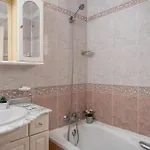 Cozy Seaview Getaway Апартаменти Фуенхірола