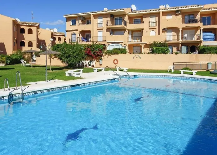 Apartment Cozy Seaview Getaway